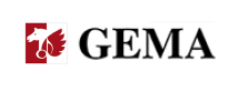logo-referenz-GEMA