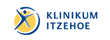 logo-referenz-Itzehoe