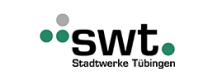logo-referenz-SW_Tübingen