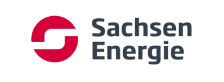 logo-referenz-SachsenEnergie
