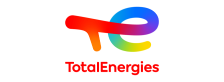 logo-referenz-Total