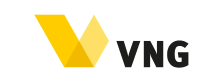 logo-referenz-VNG