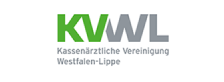 logo-referenz-kvwl