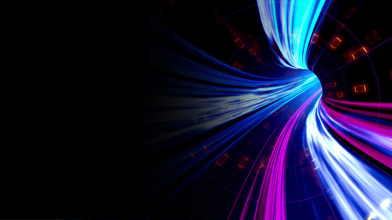 abstrakte_darstellung_von_lichtern