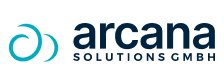 arcana solutions logo-referenz-Arcana_Solutions_225x85px