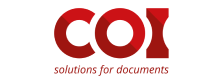 COI logo-referenz-COI_225x85px