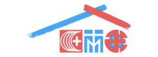 Gemeinschaftskrankenhaus Bonn logo-referenz-GemeinschaftskrankenhausBonn_225x85px