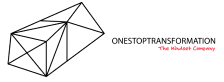 OneStopTransformation logo-referenz-Onestoptransformation_225x85px