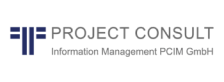 Project Consult logo-referenz-projectconsult_225x85px