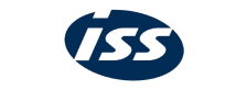 logo-referenz-ISS